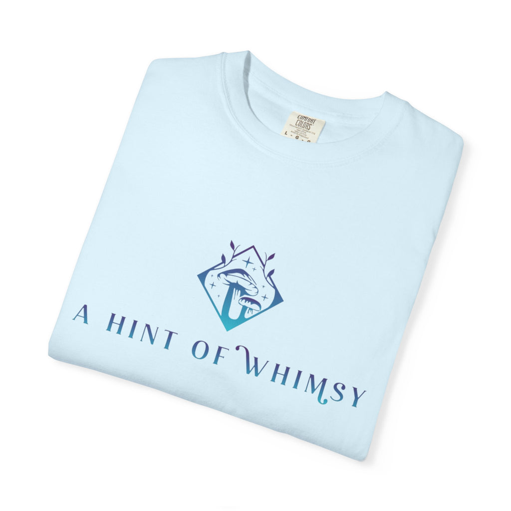 A Hint of Whimsy T-Shirt