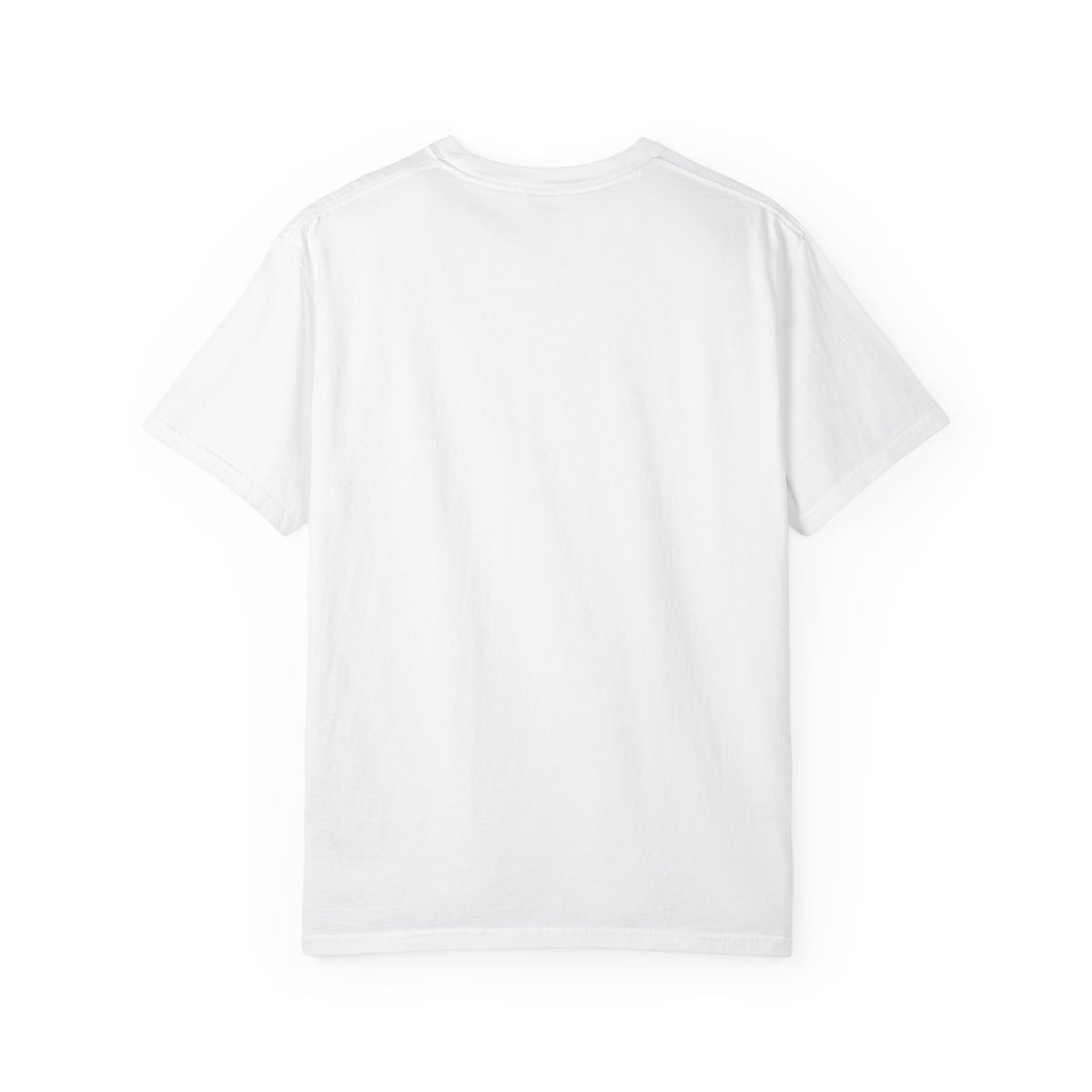 A Hint of Whimsy T-Shirt
