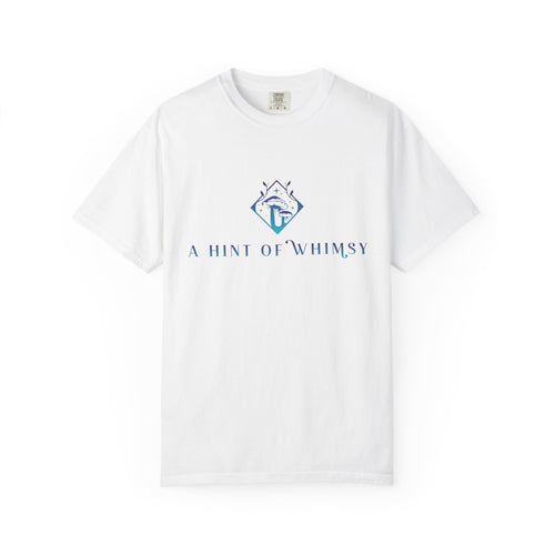 A Hint of Whimsy T-Shirt