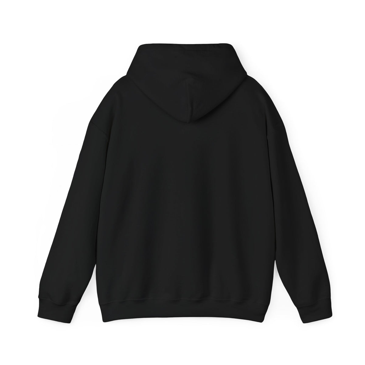 Cozy “A Hint of Whimsy” Fairy Forest Hoodie