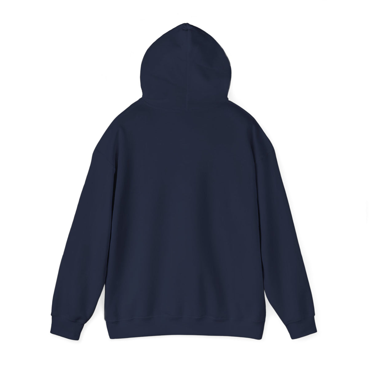 A Hint of Whimsy Mystical Halloween Hoodie