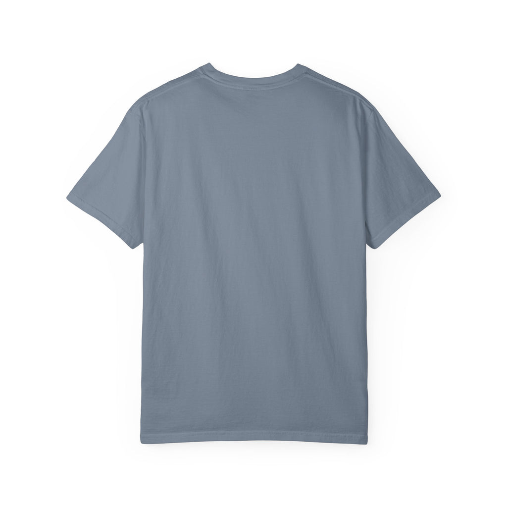 A Hint of Whimsy | Gothy T-Shirt