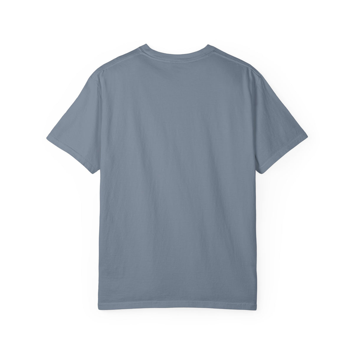 A Hint of Whimsy | Gothy T-Shirt