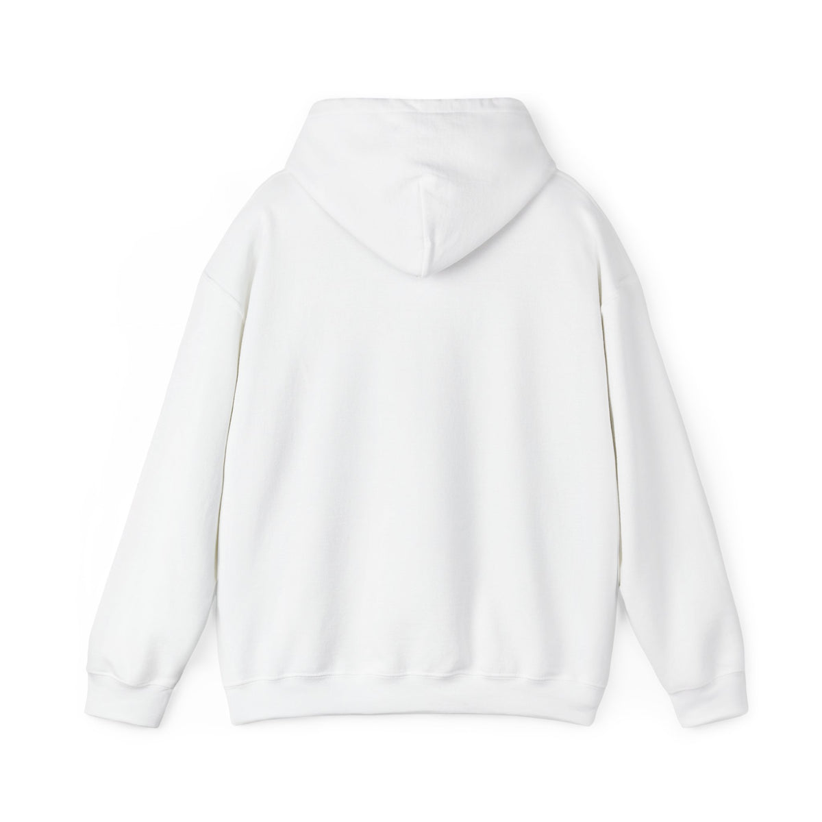 A Hint of Whimsy Mystical Halloween Hoodie
