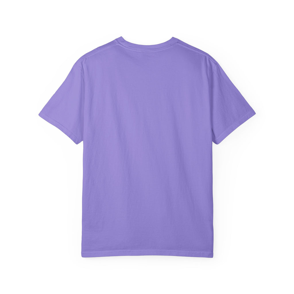 A Hint of Whimsy T-Shirt