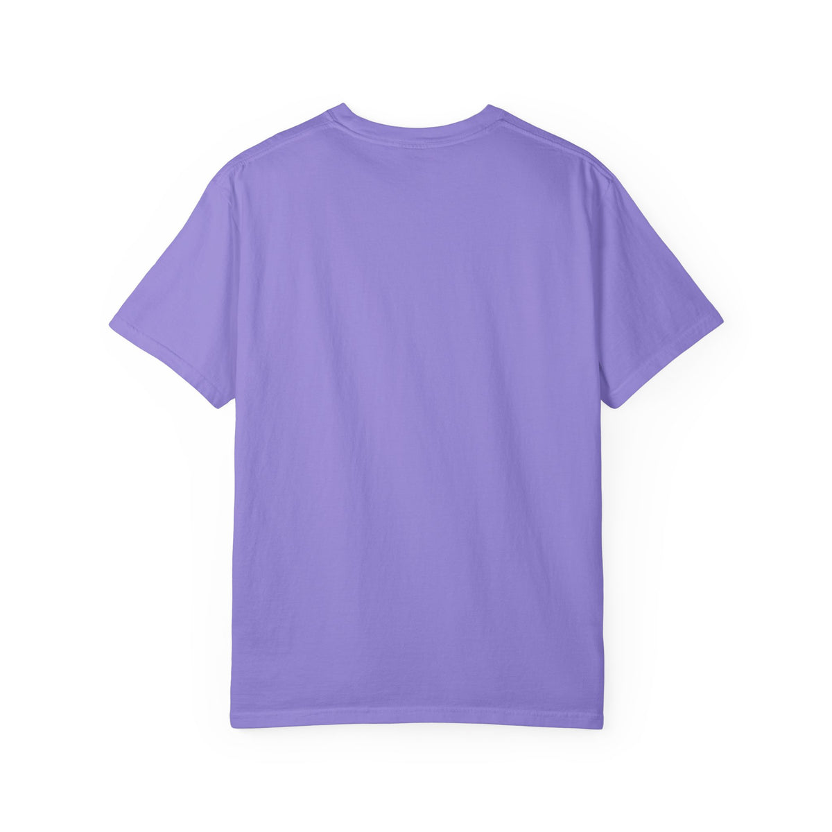 A Hint of Whimsy T-Shirt