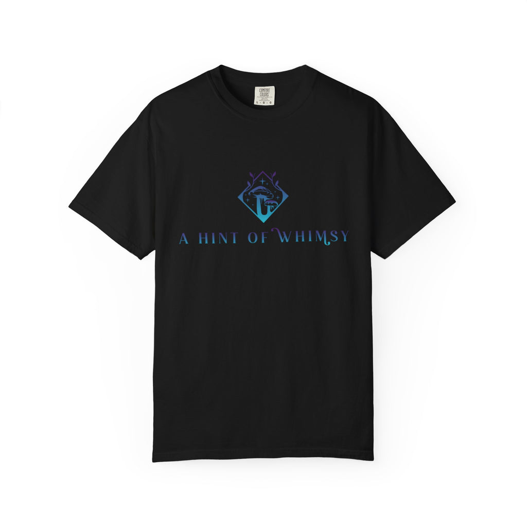 A Hint of Whimsy T-Shirt