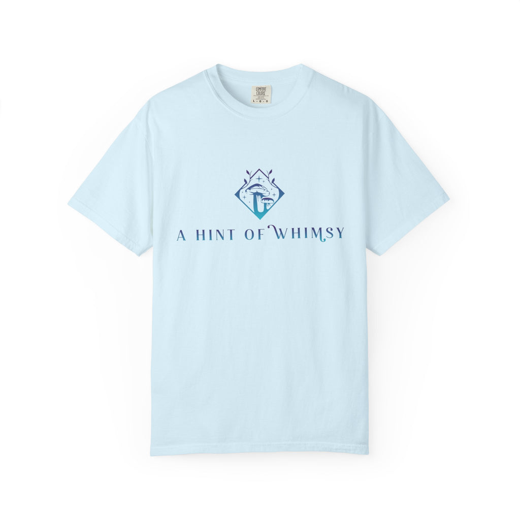 A Hint of Whimsy T-Shirt