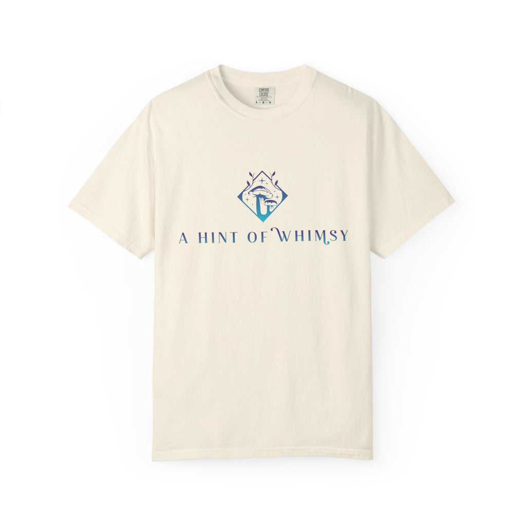 A Hint of Whimsy T-Shirt
