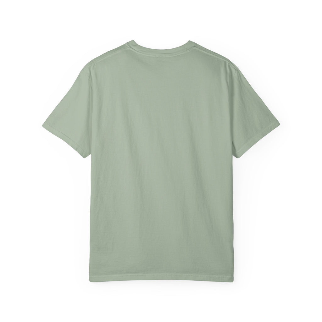 A Hint of Whimsy T-Shirt