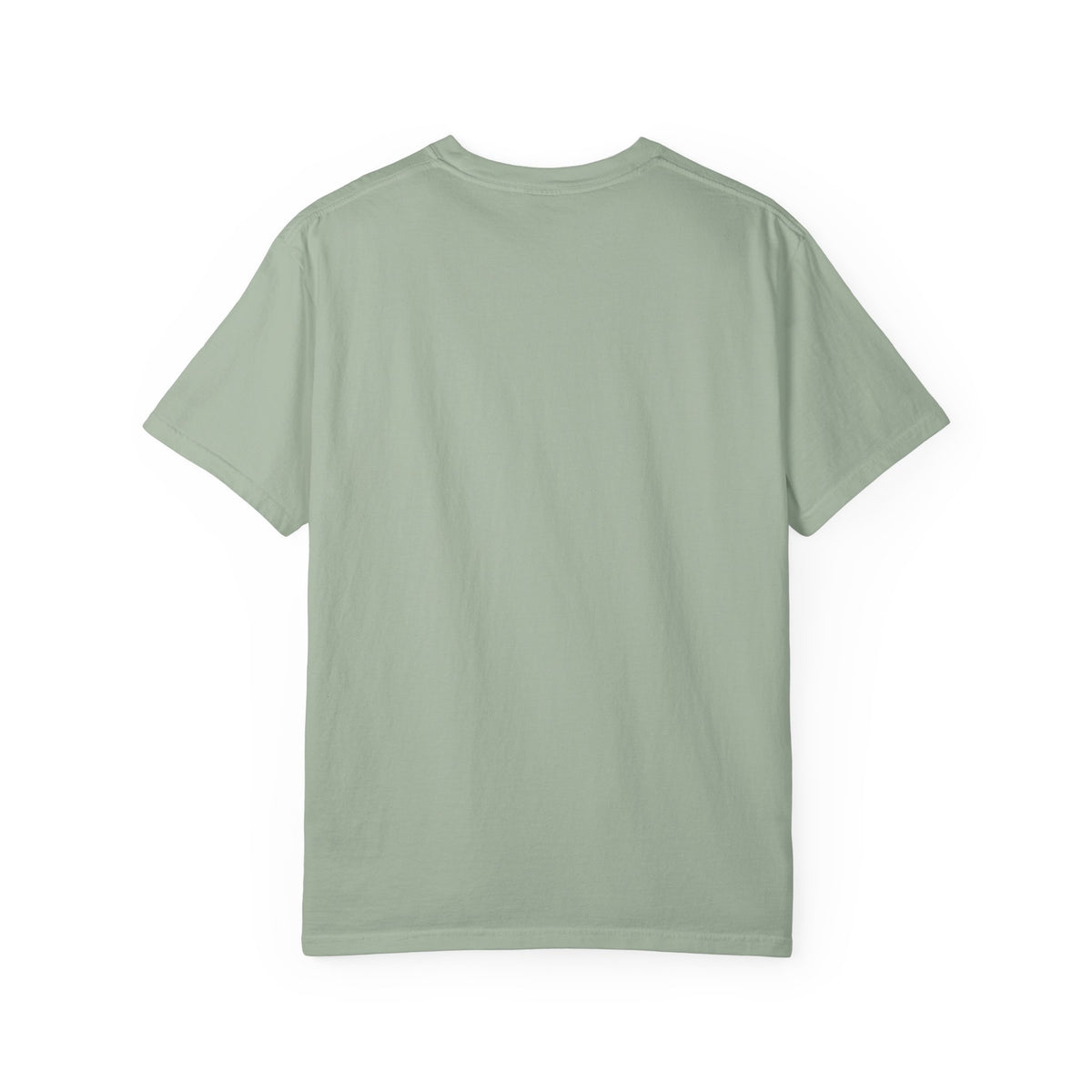 A Hint of Whimsy T-Shirt