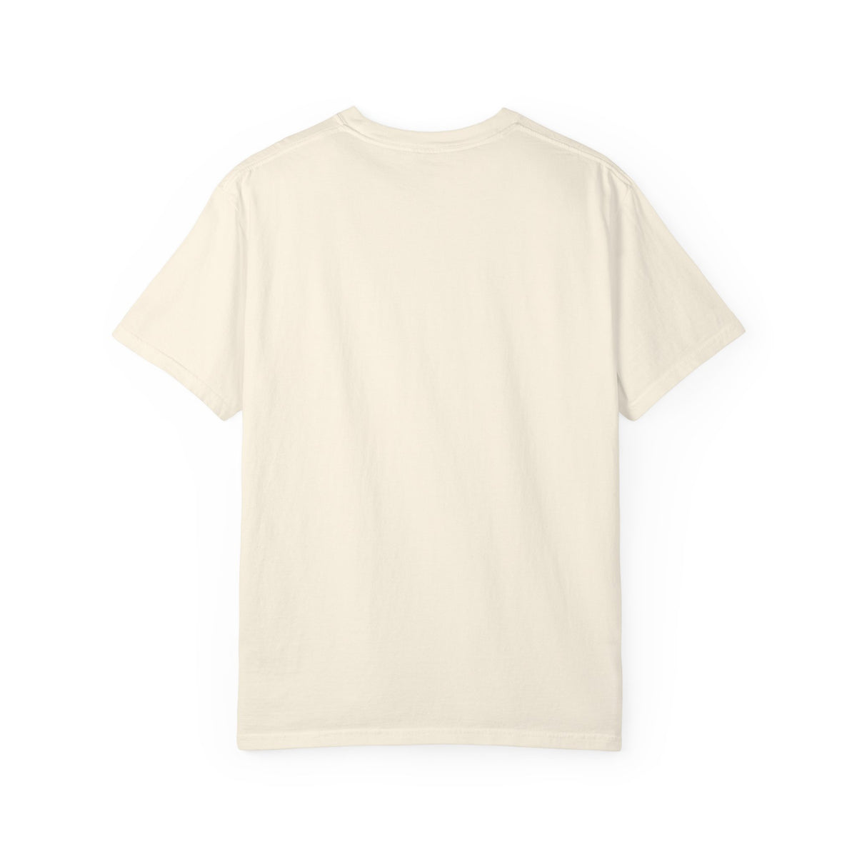 A Hint of Whimsy T-Shirt