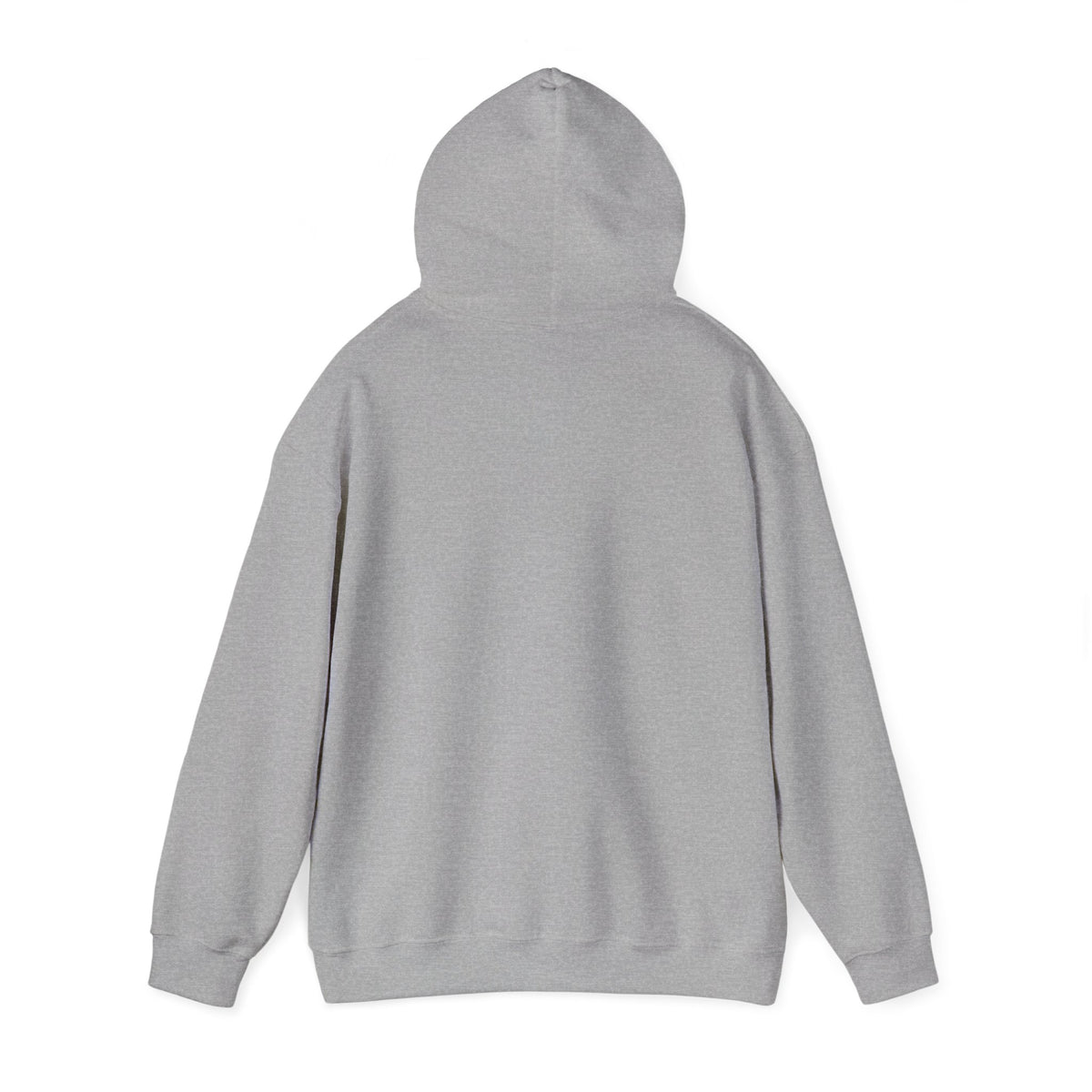 A Hint of Whimsy Mystical Halloween Hoodie