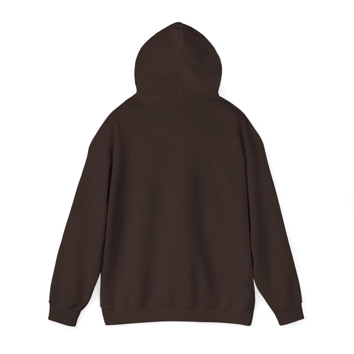 A Hint of Whimsy Mystical Halloween Hoodie