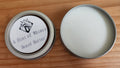 Board Butter / Conditioner