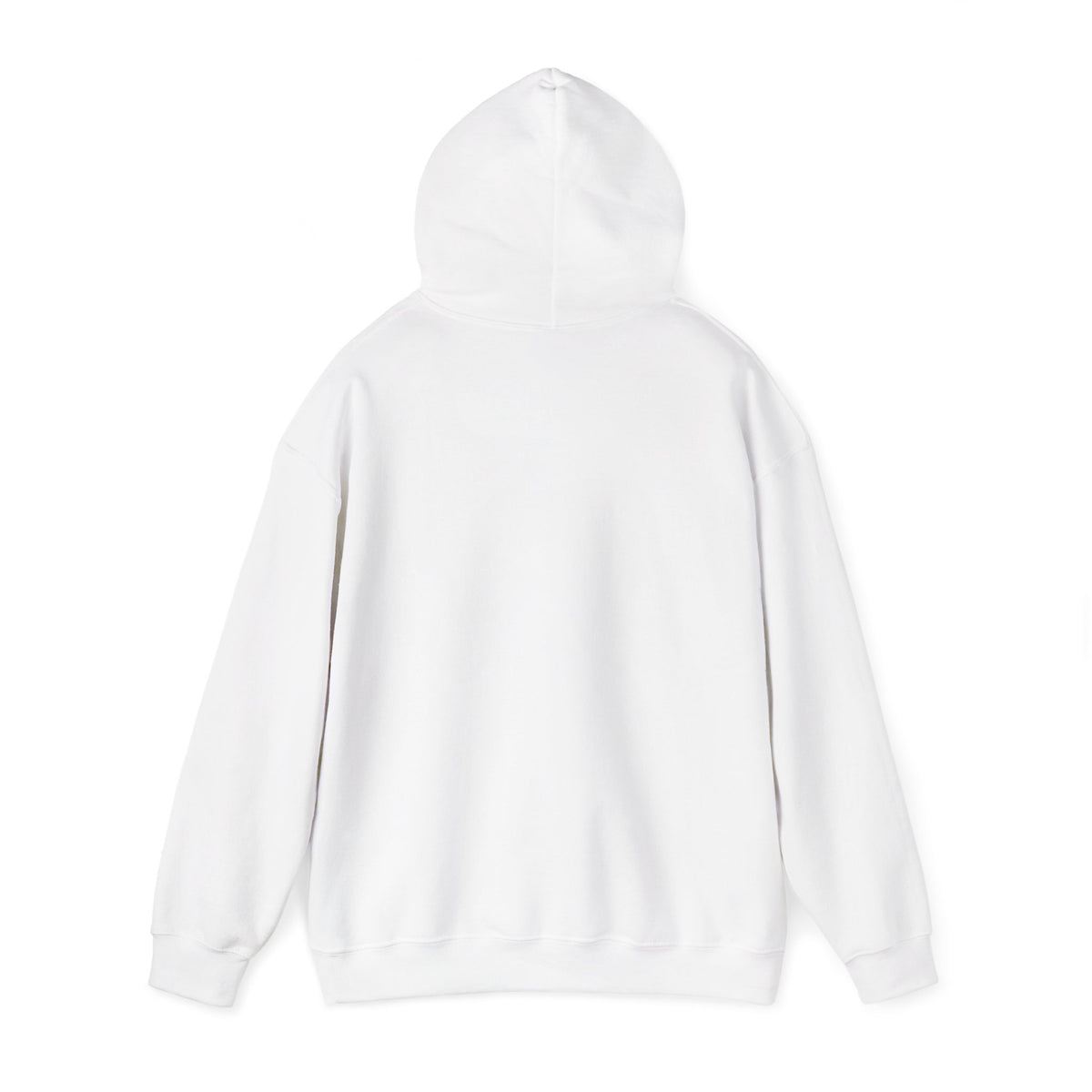 A Hint of Whimsy Mystical Halloween Hoodie