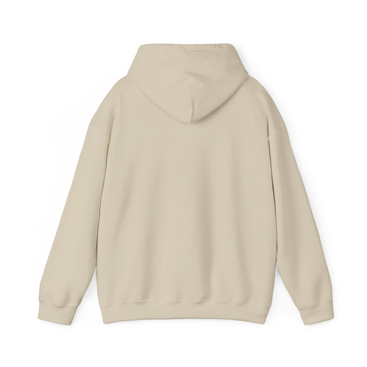 A Hint of Whimsy Mystical Halloween Hoodie