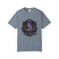A Hint of Whimsy | Gothy T-Shirt