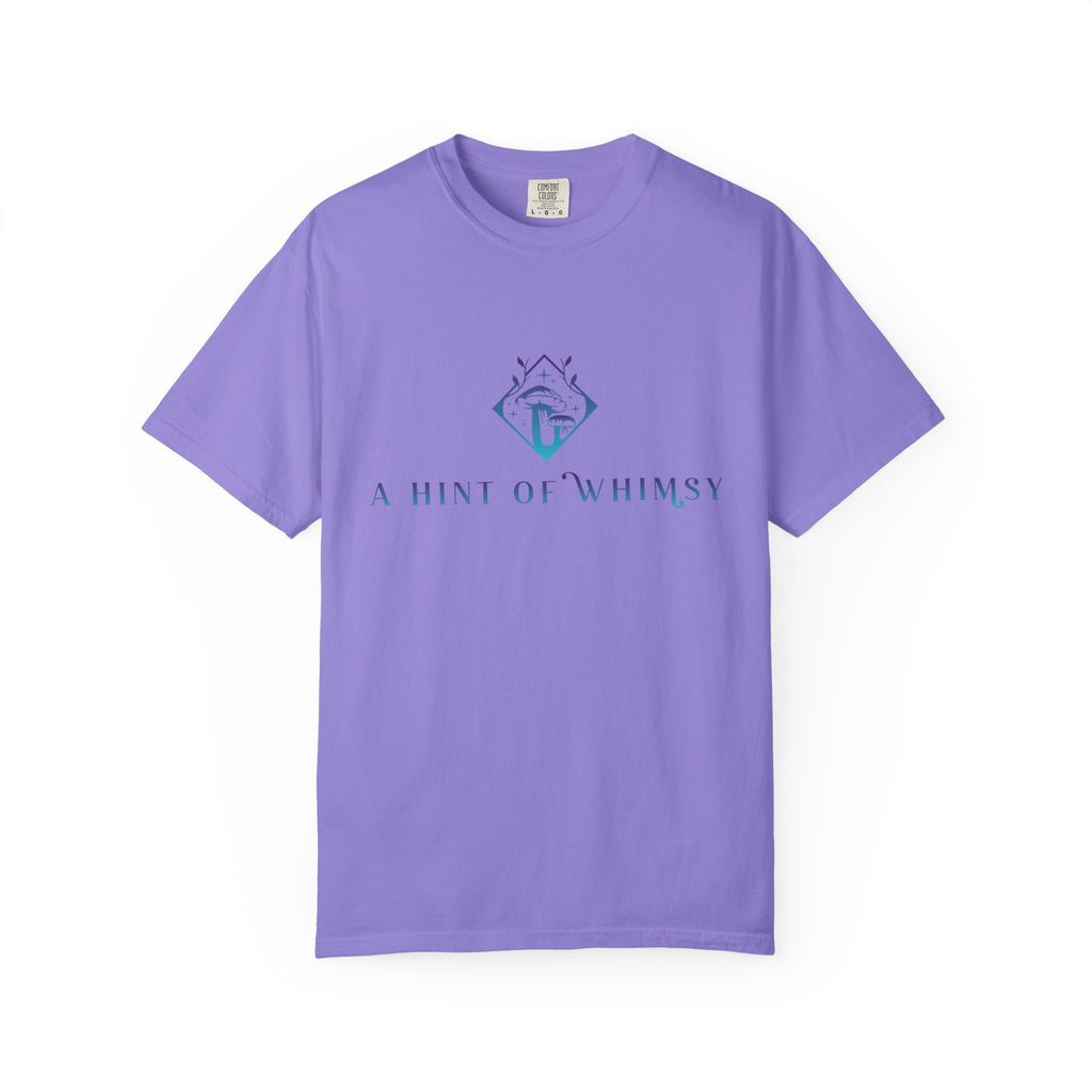 A Hint of Whimsy T-Shirt