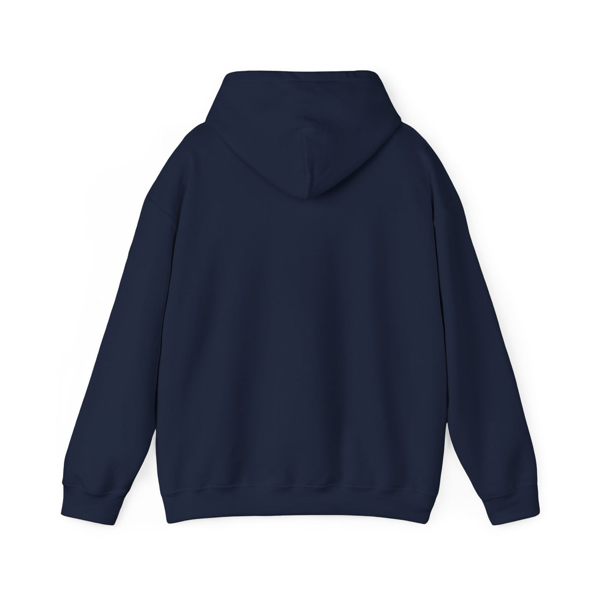 A Hint of Whimsy Mystical Halloween Hoodie