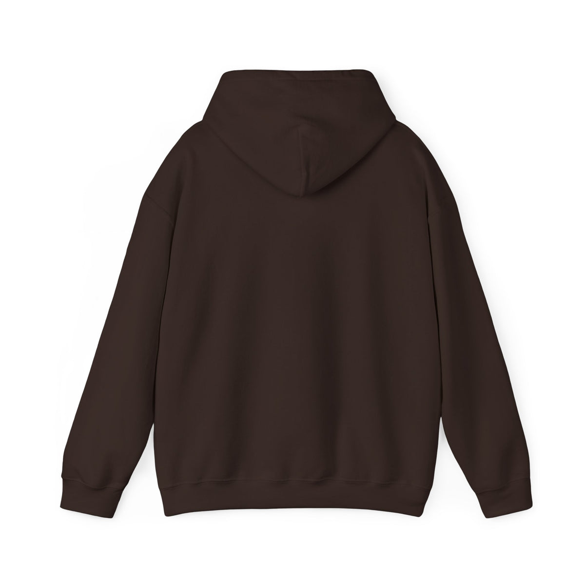 A Hint of Whimsy Mystical Halloween Hoodie