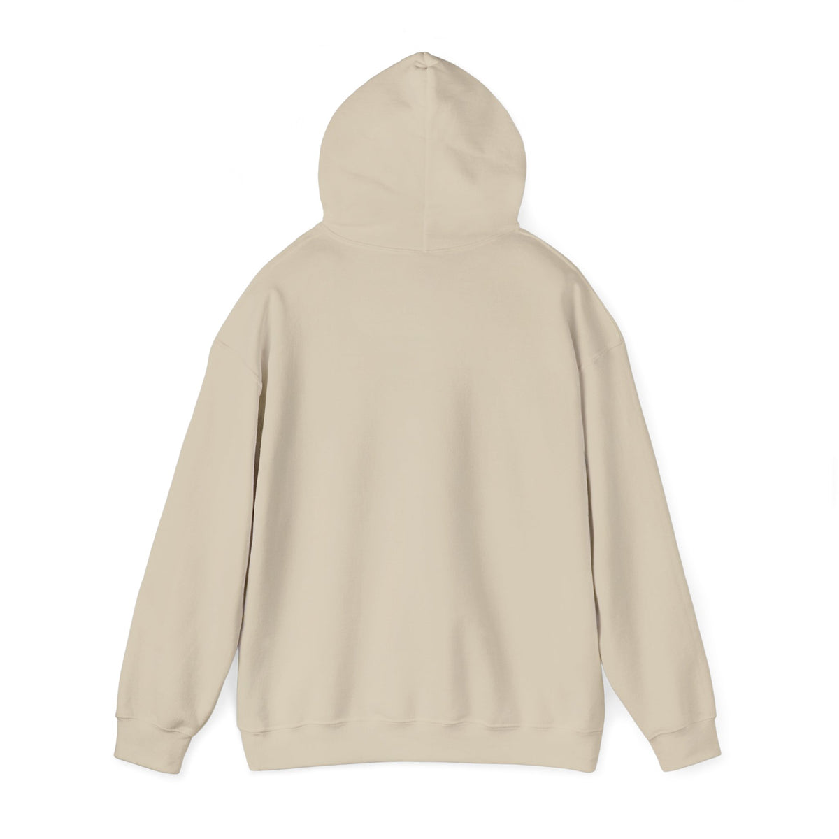 A Hint of Whimsy Mystical Halloween Hoodie
