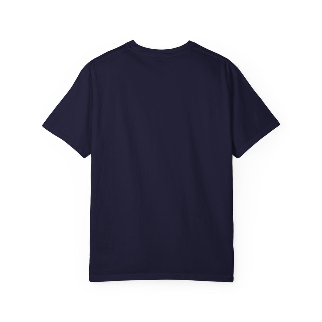 A Hint of Whimsy T-Shirt