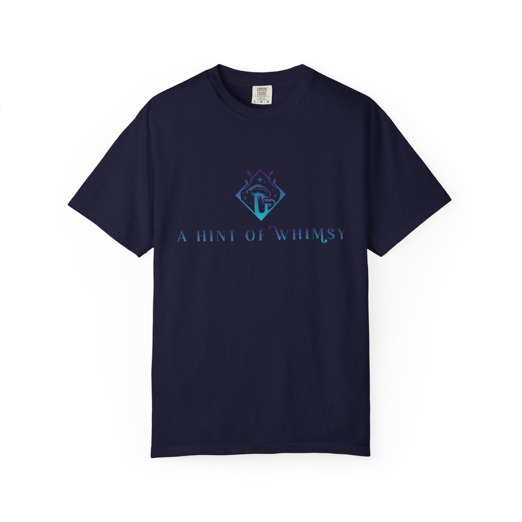A Hint of Whimsy T-Shirt