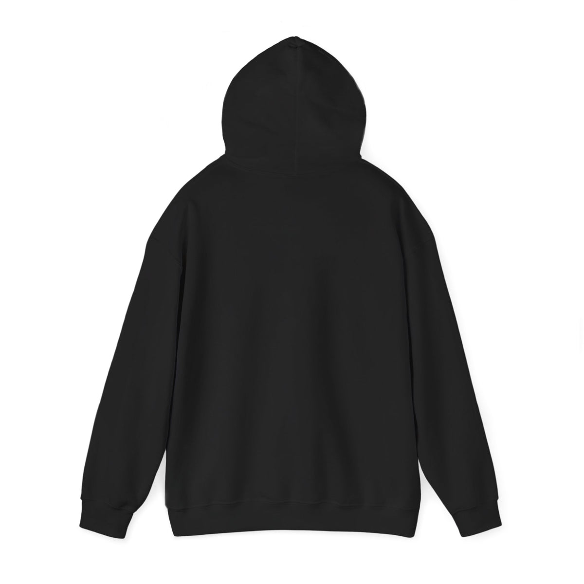 A Hint of Whimsy Mystical Halloween Hoodie