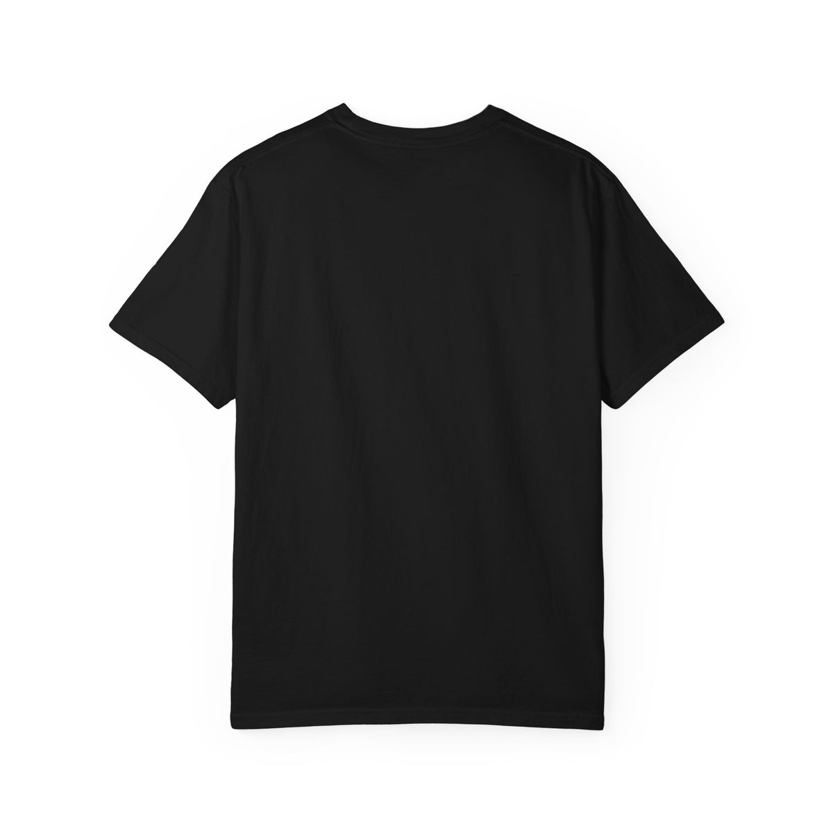 A Hint of Whimsy T-Shirt