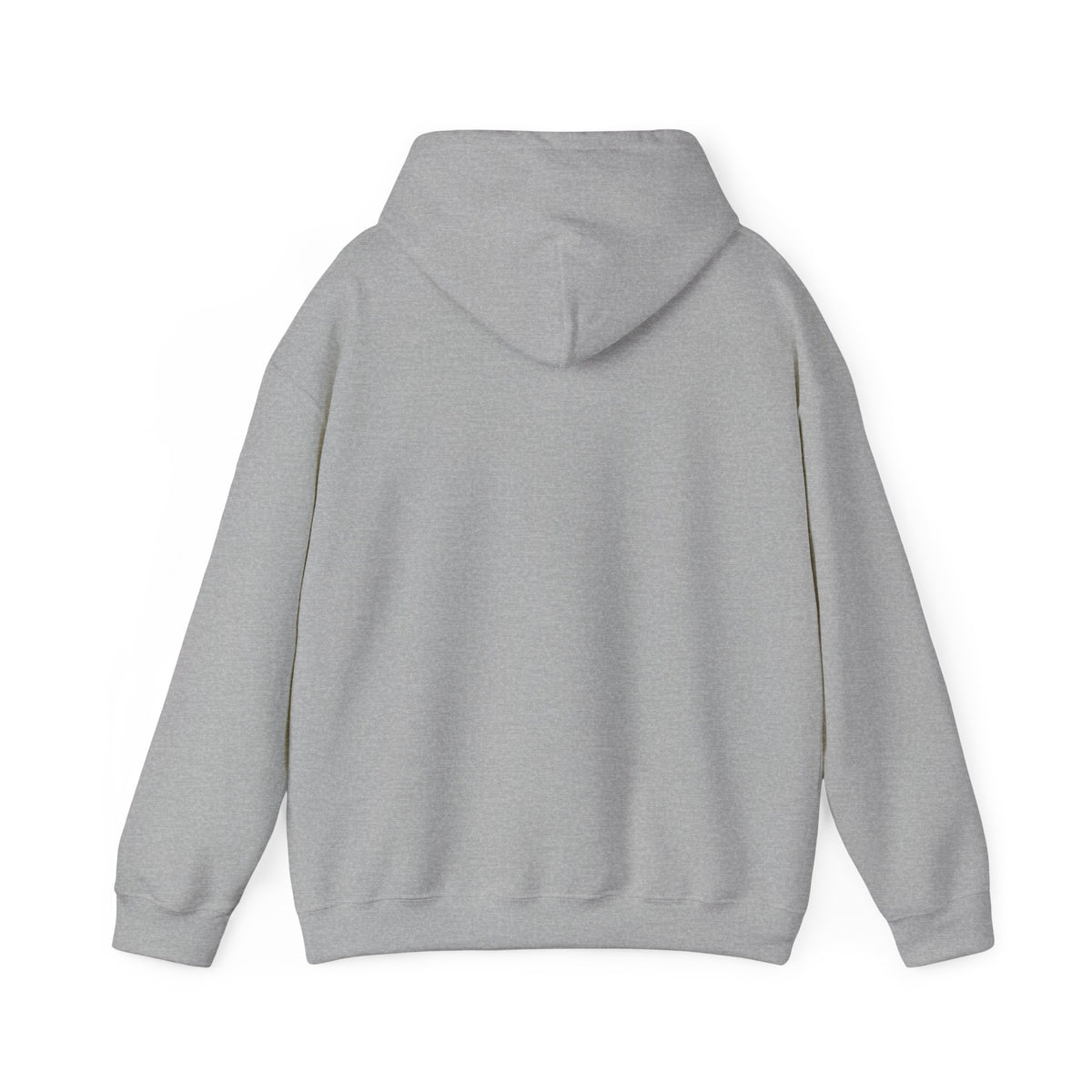 A Hint of Whimsy Mystical Halloween Hoodie