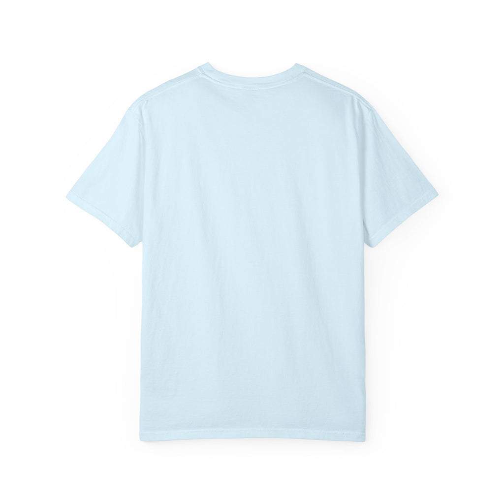 A Hint of Whimsy T-Shirt