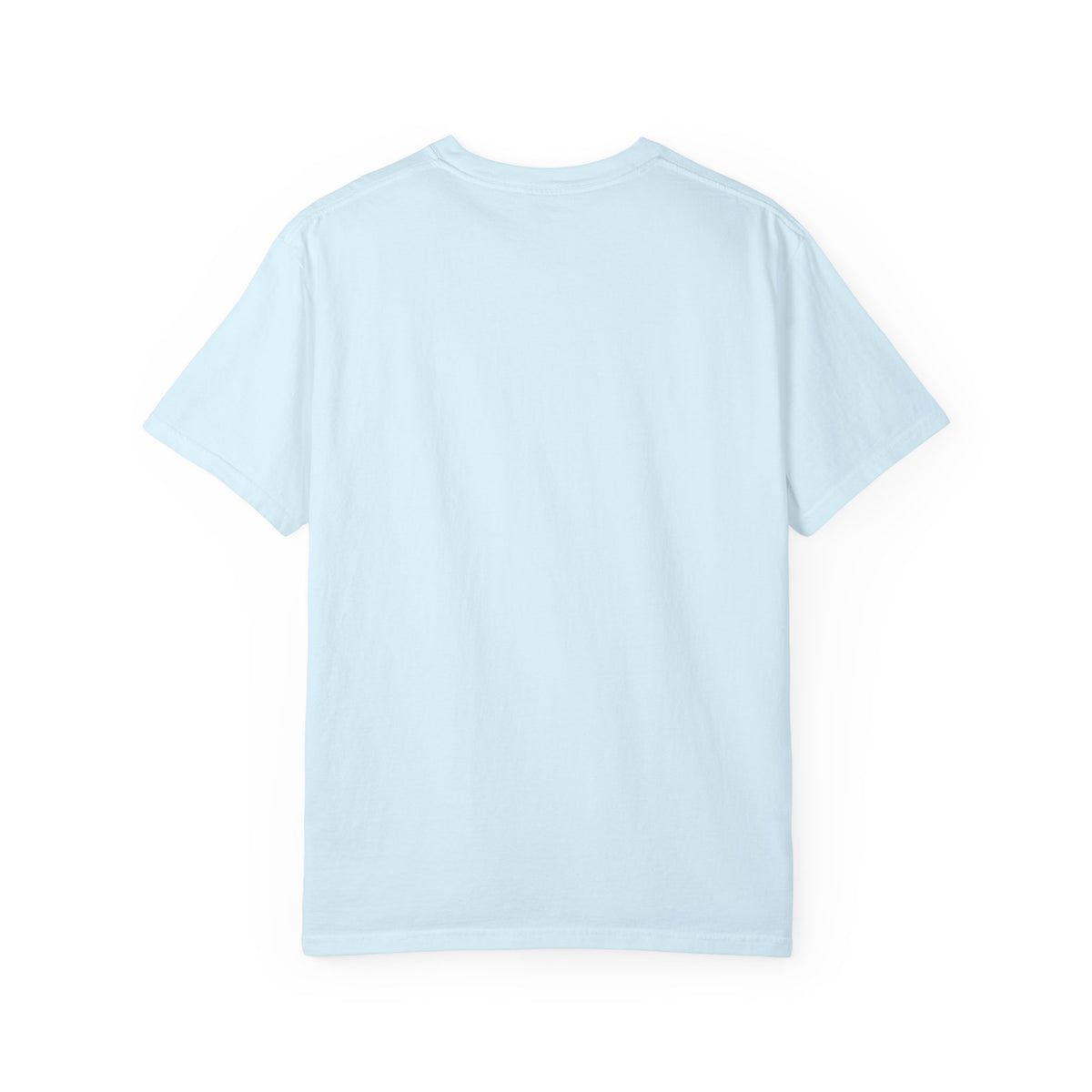 A Hint of Whimsy T-Shirt