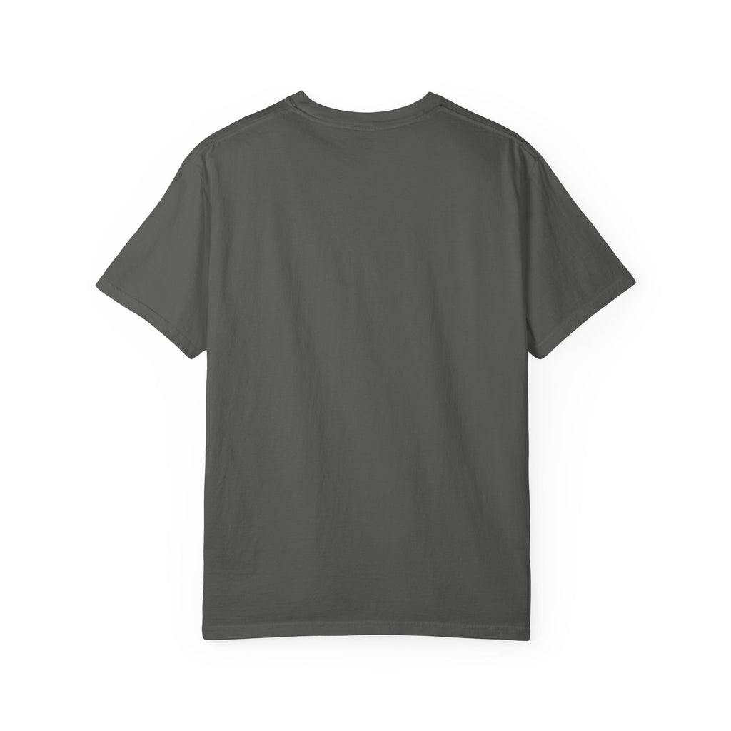 A Hint of Whimsy | Gothy T-Shirt