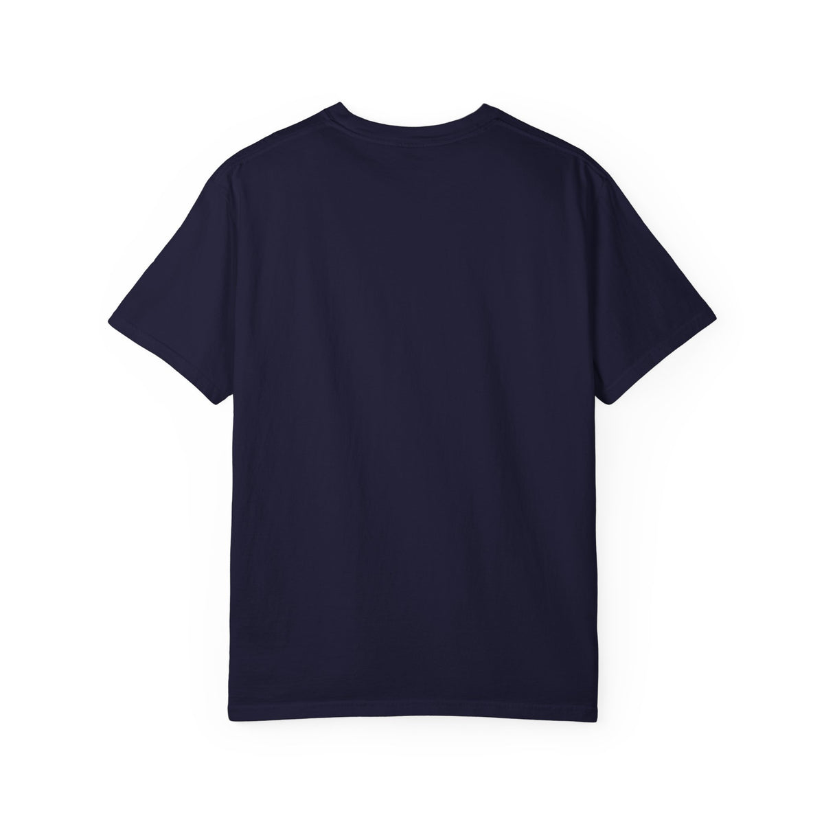 A Hint of Whimsy | Gothy T-Shirt