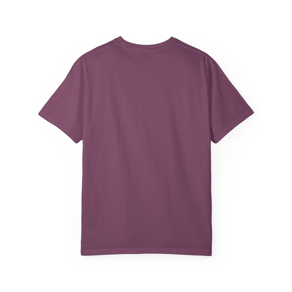 A Hint of Whimsy T-Shirt