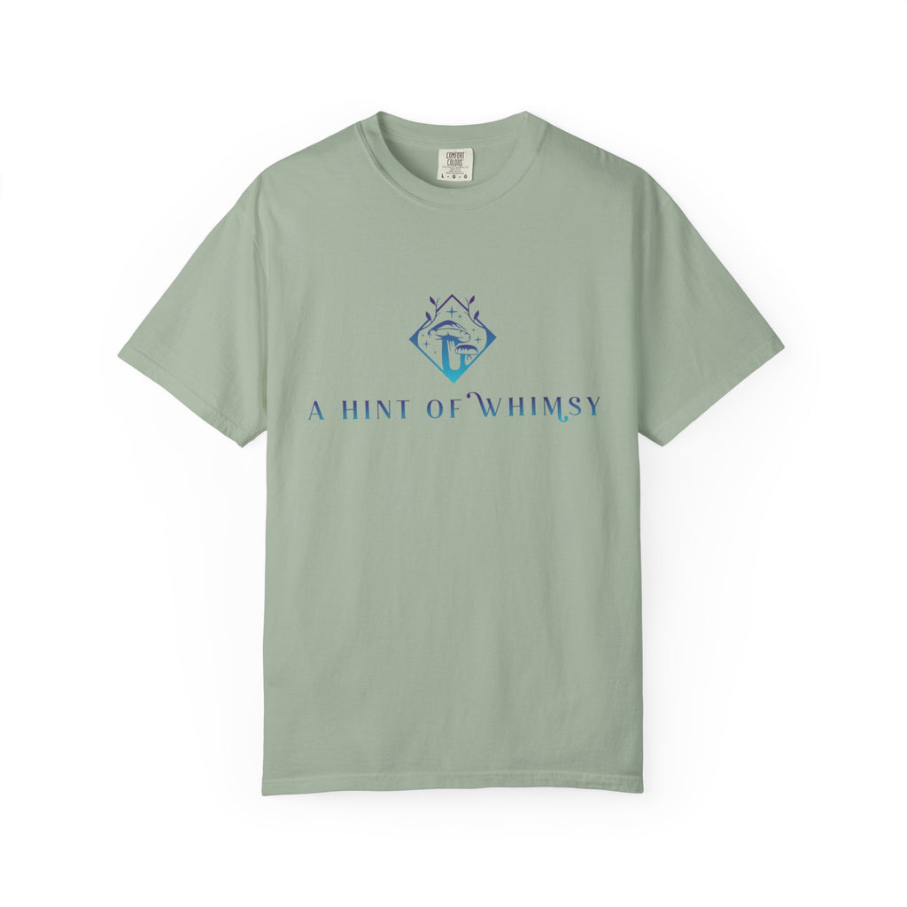A Hint of Whimsy T-Shirt