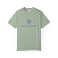 A Hint of Whimsy T-Shirt